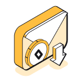 Deposit